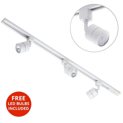 Litecraft metre white - metre,