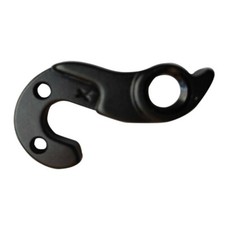 Bicycle-REAR DERAILLEUR GEAR MECH HANGER For Giant Avail Defy Alliance TCR TCX