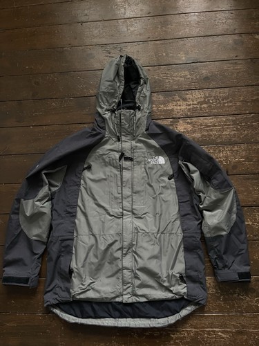 The north face summit series - the,