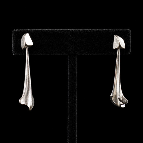 Lapponia sterling silver - lapponia,