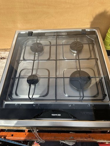 Thetford hob series ffd - thetford,