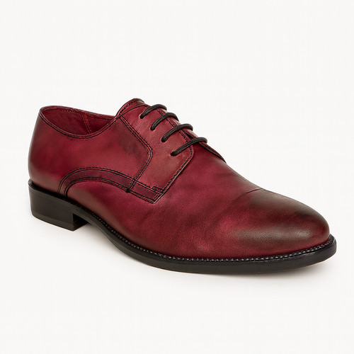 Liebeskind berlin burgundy all - liebeskind,