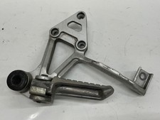 Kawasaki GPX600R ZX600C