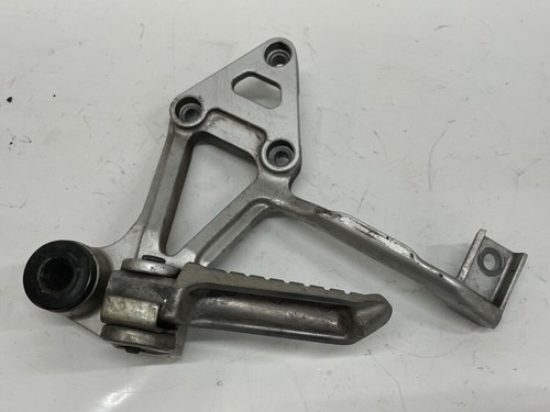 Kawasaki gpx600r zx600c - kawasaki,