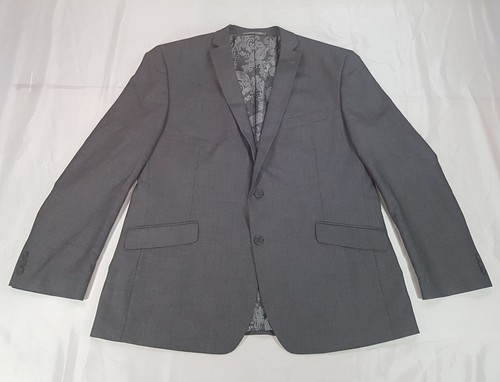 Occasions size 48r eur58 mens - occasions,