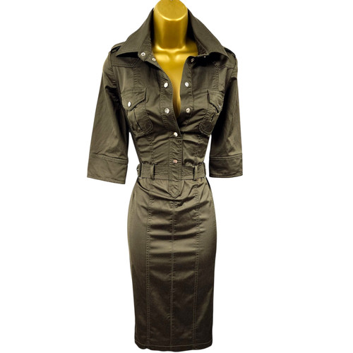 Karen millen vintage - 12,