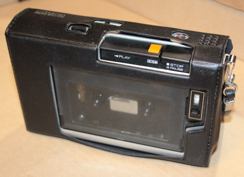National panasonic 212d - national,