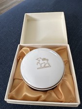 Vintage Wellcome Dartford