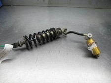 Yamaha FZR600 R 4JH Foxeye