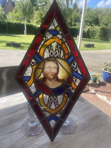 Lovely salvaged antique - lovely,