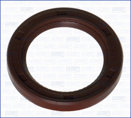 Shaft seal camshaft fits - shaft,
