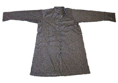 Pakistani indian piece dress - 3,
