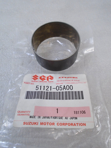 Suzuki gsxr1100 gv1400 - suzuki, 86-87,
