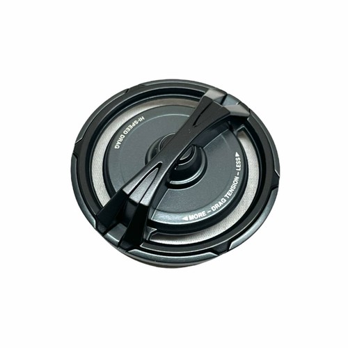 Shimano big baitrunner b - baitrunner, xt-b
