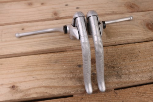 Weinmann dia compe - weinmann,