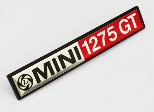 Genuine classic concourse - classic, oem