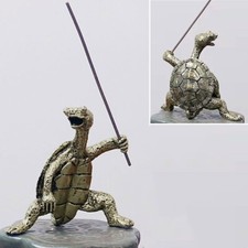 Retro Incense Burners Stick