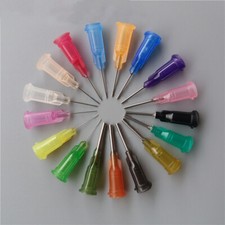 20pc CA Glue Super Glue