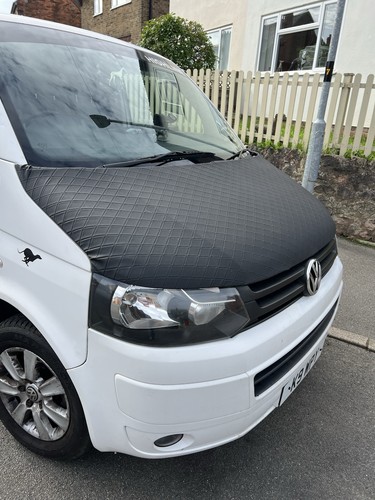 Volkswagen transporter - t, vw
