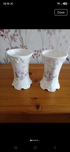 Small aynsley little - small,
