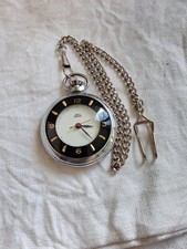 A LOVELY NEAR MINT VINTAGE '