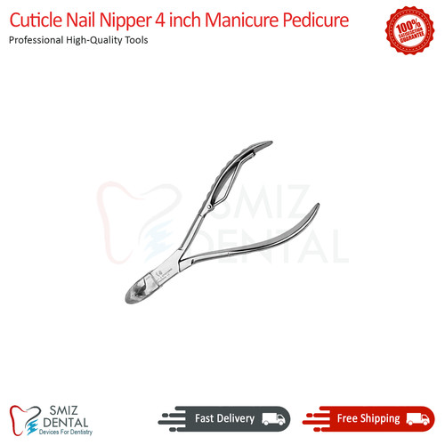 Toe nail clippers cutters - nail,