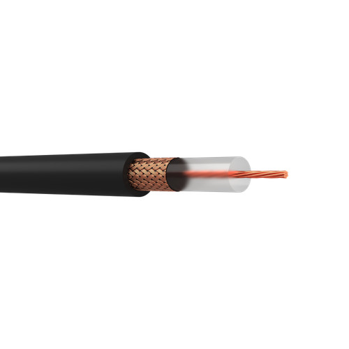 Rg213 coaxial cable per - rg213,