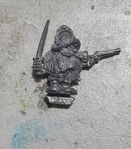 Warhammer fantasy dwarves - warhammer,