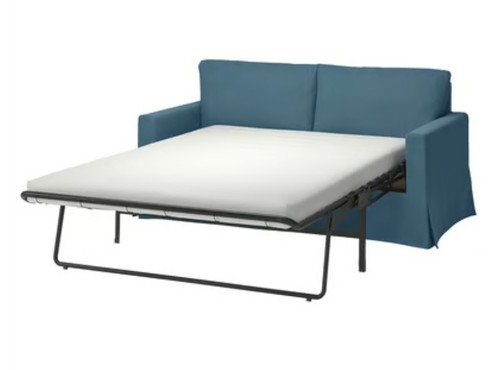 Ikea hyltarp seat sofa - seat,