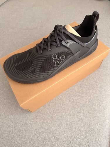 Vivo barefoot motus strength - vivo,