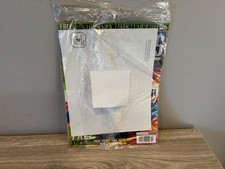 Robot Wars Magazine Issue 6