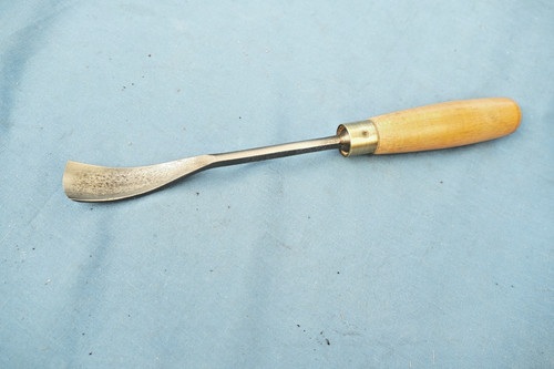 Ashley isles carving gouge - ashley,