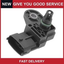 F01R00E006 Manifold Absolute