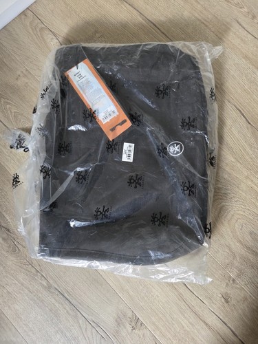 Crumpler the barnie messenger - barnie,