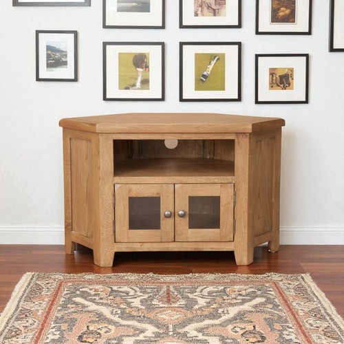 Corner cabinet stand unit - cabinet,