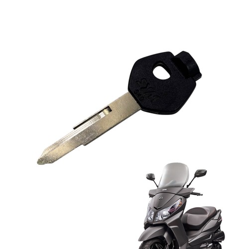 Oem sym citycom - oem, /