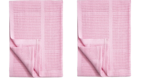 100 cotton baby - x, 100%