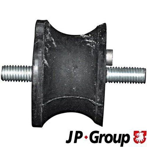 New automatic gearbox - automatic,