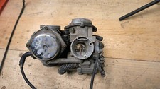 WBS1o224 Carburetor Honda VT
