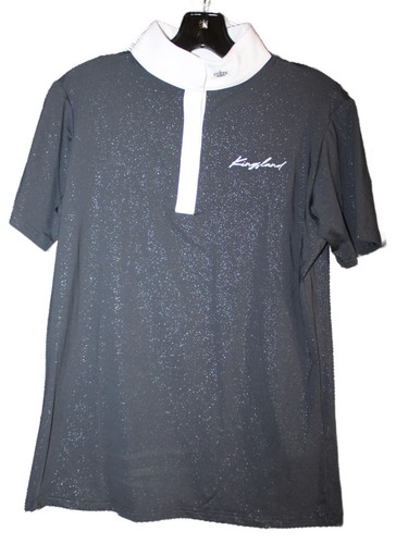 Kingsland tech show shirt - kingsland,