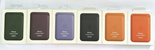 Official genuine apple iphone - genuine,