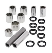 Honda CRF 150 CRF150 F CRF 230