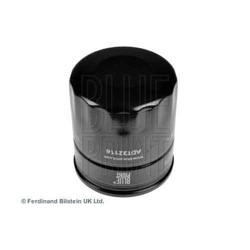 Oil filter for citroen - oil,