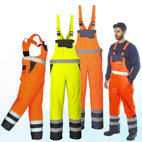Portwest genuine workwear - genuine,