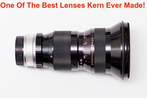 Kern vario switar - kern,