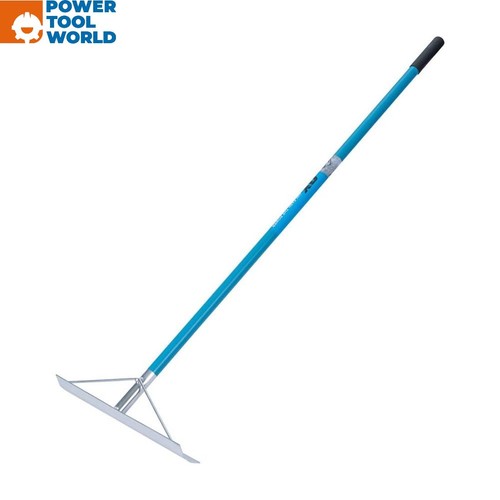Tools p016302 pro aluminium - p016302,