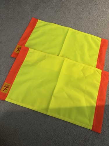 Original touch line - original, assistant