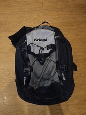 Kriega R35 Motorcycle Backpack 