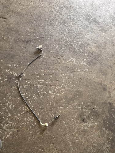 Fiat punto accelerator - fiat,