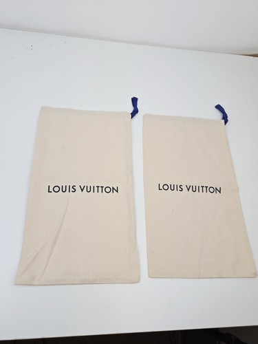 Authentic louis vuitton - authentic,